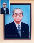 CT-CHAN DUNG NGUOI NHAT