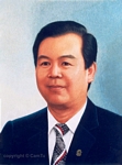 CT-CHAN DUNG ONG DAILOAN