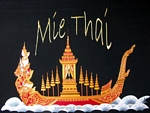 CT-THUYEN THAI